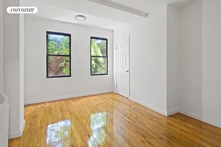 ROOMS for rent in Williamsburg, Brooklyn ‹ SpareRoom