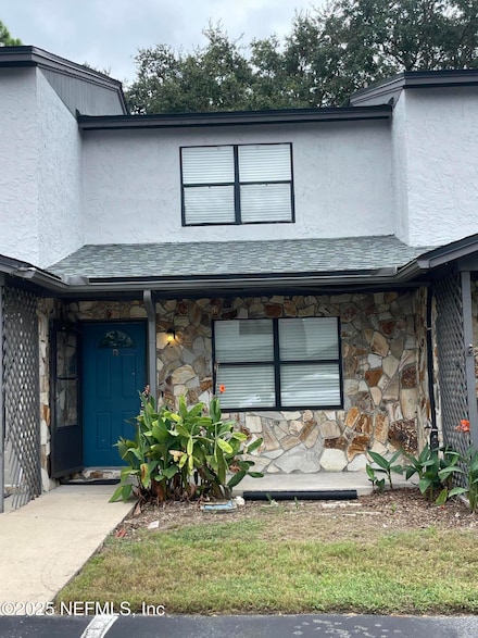 1 Ponte Vedra Ct Unit B, Ponte Vedra Beach, FL 32082