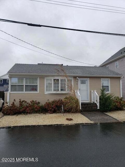 133 Kathryn St, Lavallette, NJ 08735