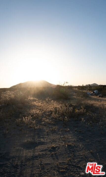 0 Yucca Unit 25507605, Adelanto, CA 92301
