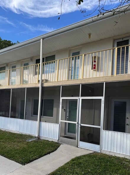 11 SW 4th Ave Unit 4, Boca Raton, FL 33432