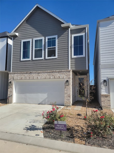 11320 Stonework Garden Ln, Houston, TX 77076