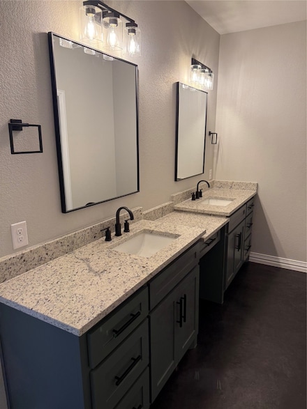 401 Pecan St, Grandview, TX 76050