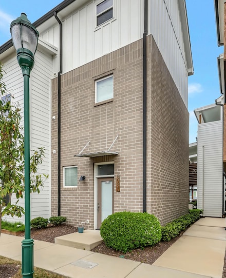 3031 St Elmo Ave, Chattanooga, TN 37408