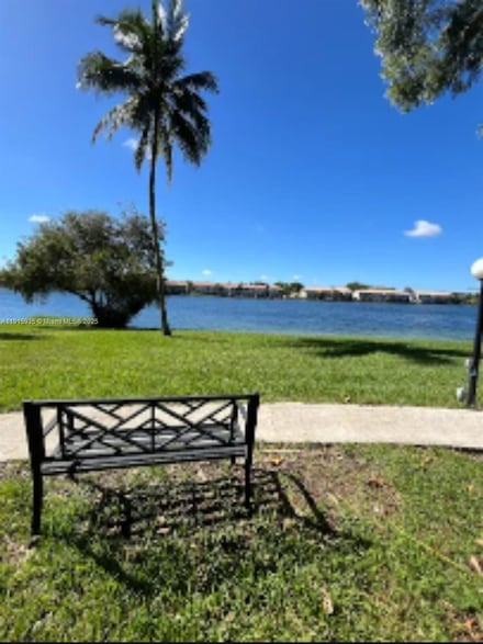 830 NE 199th St Unit 102A, Miami, FL 33179