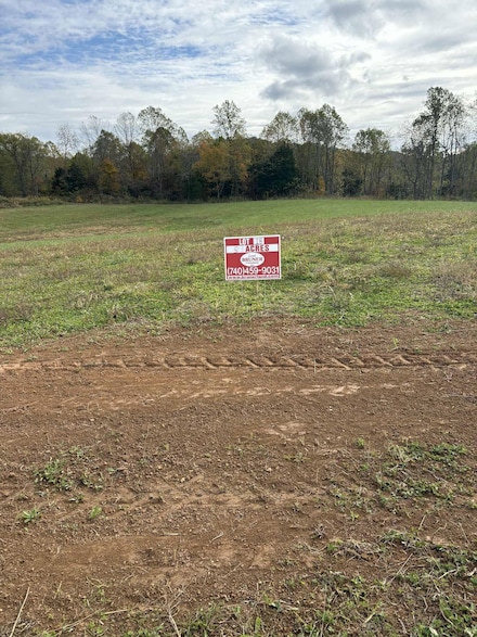 Pine Grove Ch Spur Rd, Vanceburg, KY 41179