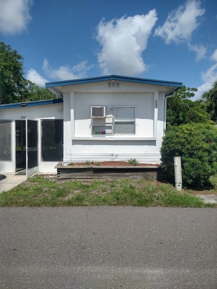 4918 14th St W Unit C11, Bradenton, FL 34207
