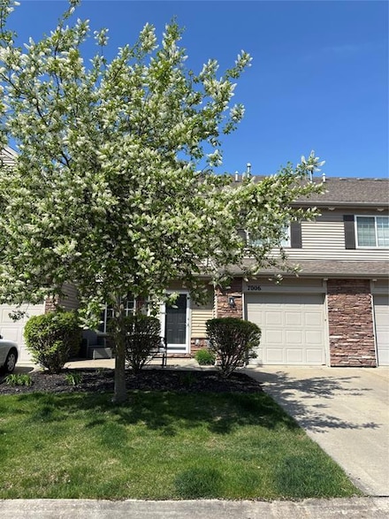 8610 Ep True Pkwy Unit 7006, West Des Moines, IA 50266