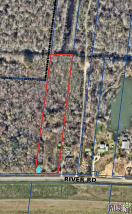 12033 River Rd, Baton Rouge, LA 70820