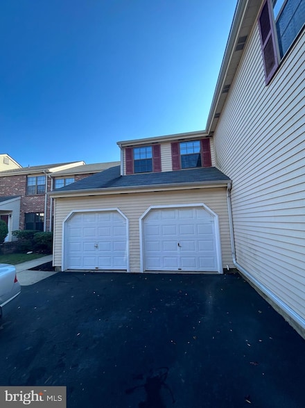 428B Willow Turn, Mount Laurel, NJ 08054