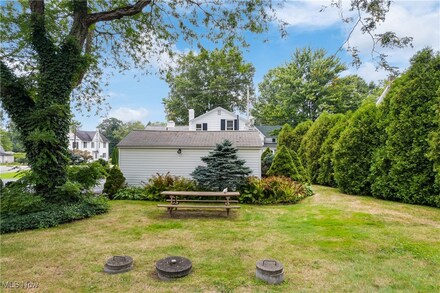 New Franklin OH Real Estate &amp; Homes for Sale - Homes.com