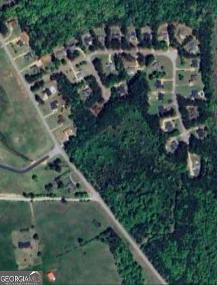 0 John Lovelace Rd Unit 10492493, Lagrange, GA 30241