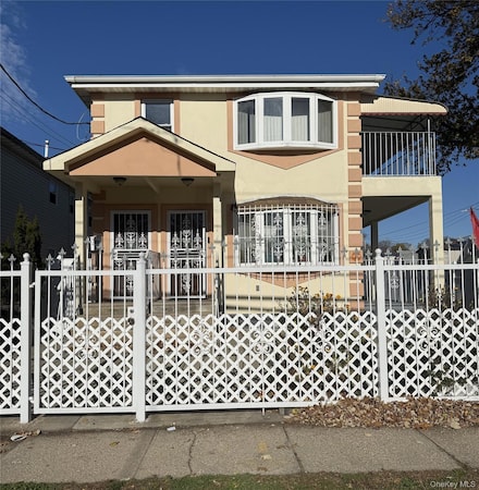 158-17 134th Ave Unit 2nd Floor, Jamaica, NY 11434