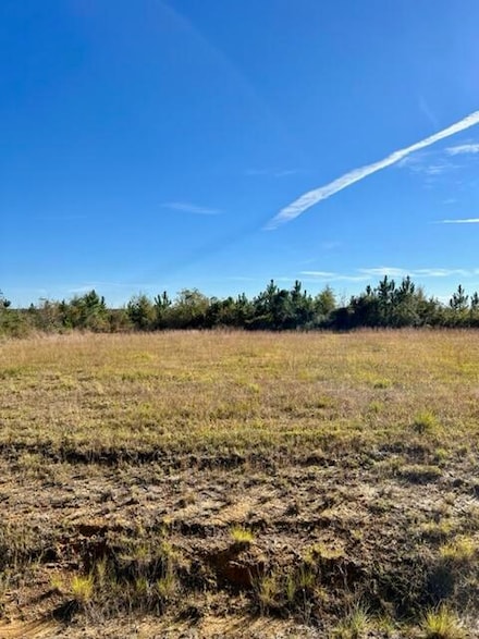0 Rea Rd Tract 15 Unit 26-4005, Deridder, LA 70634