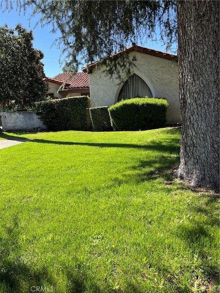 763 W 21st St, San Bernardino, CA 92405
