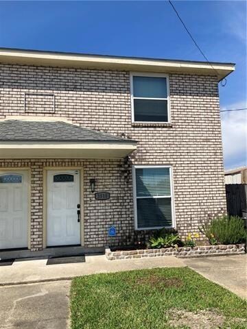 3508 Hudson St, Metairie, LA 70006