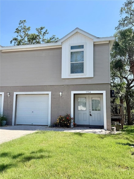 7714 Sailwinds Pass, Port Richey, FL 34668