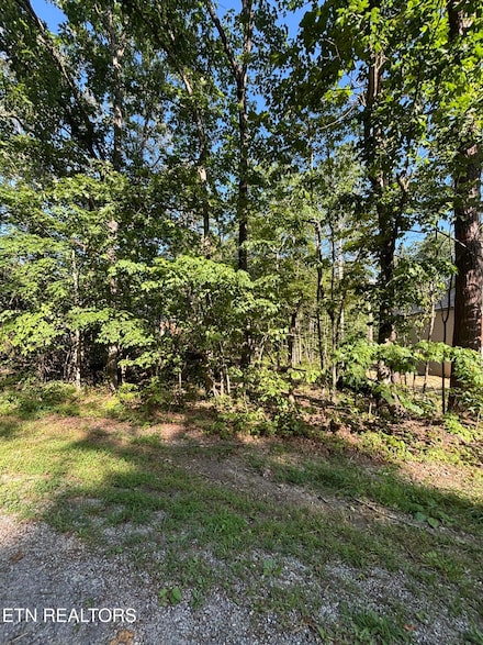 152 Adler Ln, Crossville, TN 38558