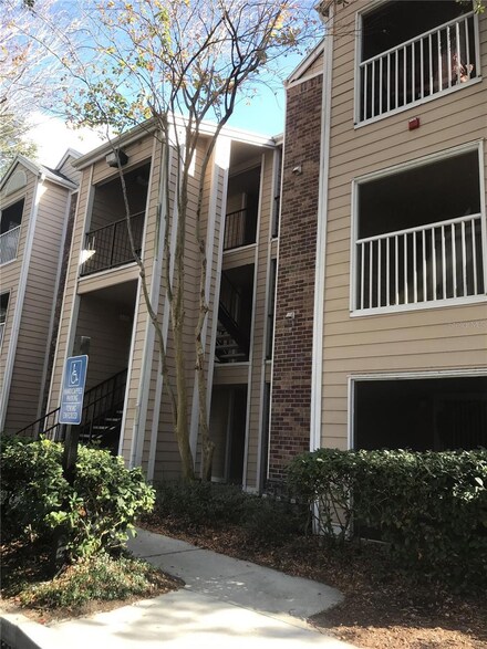 2214 Metropolitan Way Unit 1034, Orlando, FL 32839