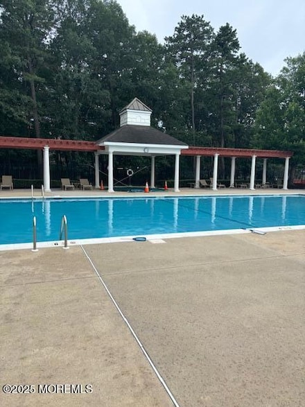 223 Sophee Ln Unit 223, Lakewood, NJ 08701