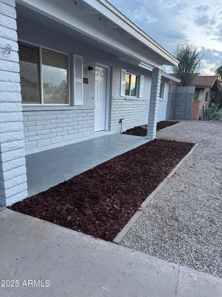 1813 E Boise St, Mesa, AZ 85203