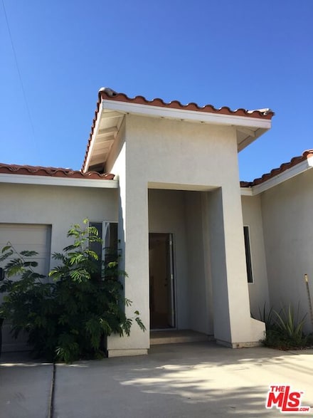 44835 Santa Ynez Ave, Palm Desert, CA 92260