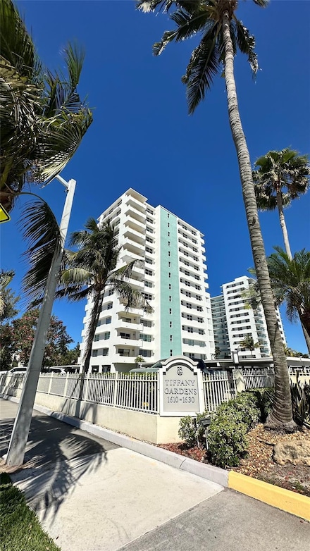 1630 N Ocean Blvd Unit 411, Pompano Beach, FL 33062