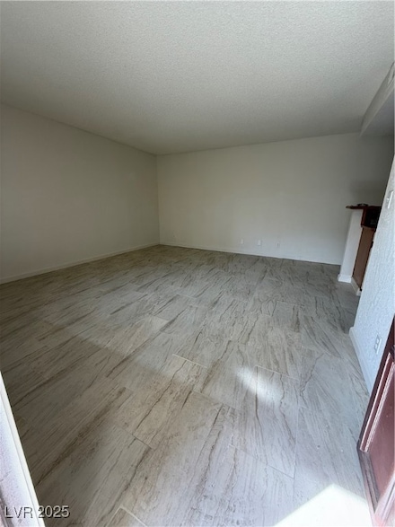 2080 Karen Ave Unit 15, Las Vegas, NV 89169