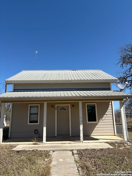 2320 Texas 16 Unit 2, Bandera, TX 78003