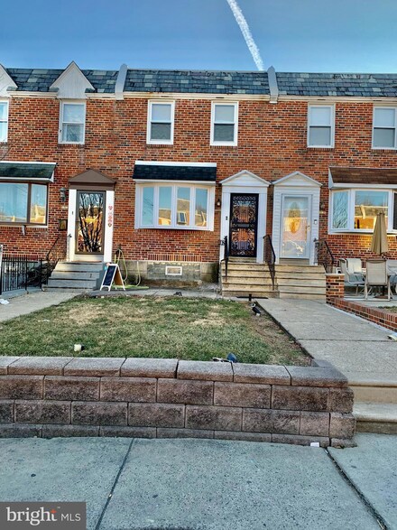8002 Temple Rd, Philadelphia, PA 19150