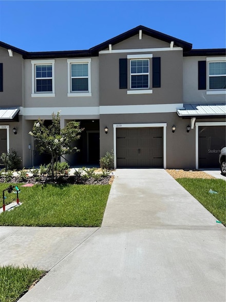 11135 65th Terrace E, Palmetto, FL 34221