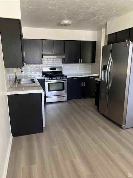 1421 W 1650 N Unit 2, Layton, UT 84041