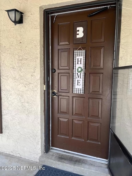 1713 El Camino Rd Unit 3, Jacksonville, FL 32216