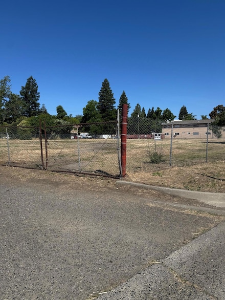 0 Market St, Yuba City, CA 95991