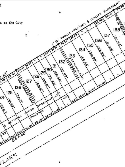8326 Meadowlark, Indianapolis, IN 46226