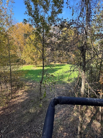 3278 Hwy 310, Waterford, MS 38685