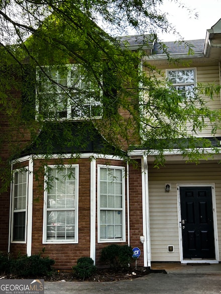 11313 Michelle Way, Hampton, GA 30228