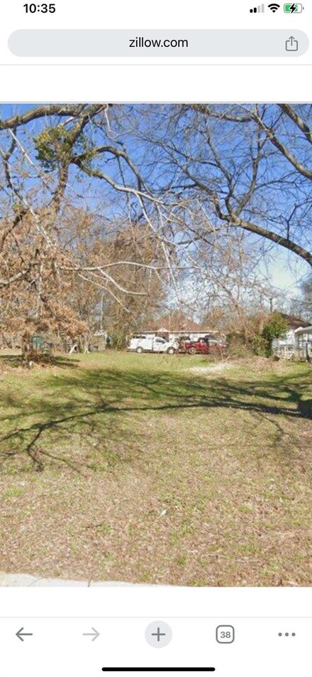 412 E Bow St, Tyler, TX 75702