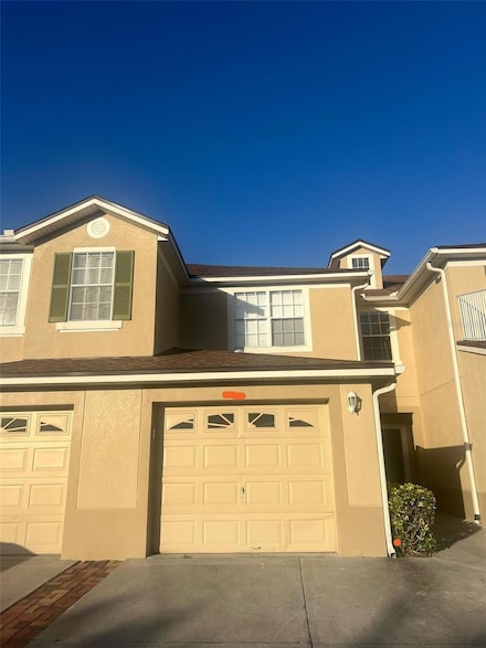 2943 Langdon Ln S, Kissimmee, FL 34741