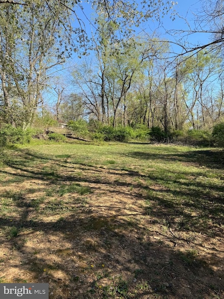 0 Lot 15 Gary Dr, Dallastown, PA 17313