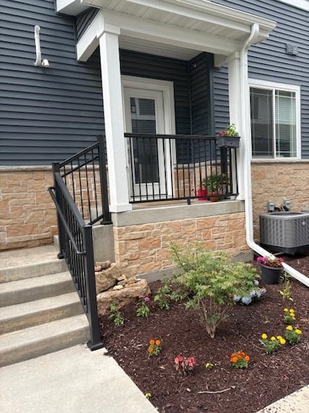 1965 N Windsor Ave, Cottage Grove, WI 53527