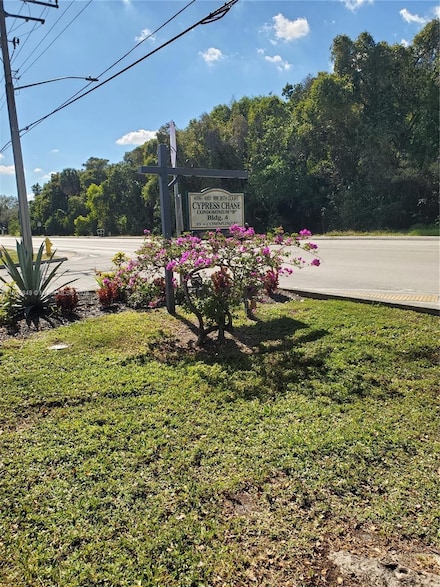 4851 NW 26th Ct Unit 237, Lauderdale Lakes, FL 33313