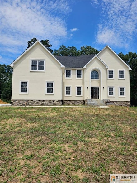 182 River Rd, Jamesburg, NJ 08831