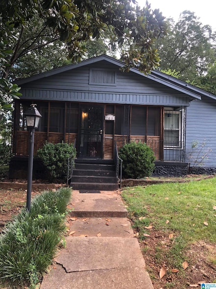 749 45th Place N, Birmingham, AL 35212