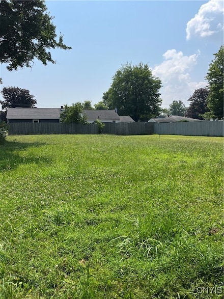 0 Buchanan Rd, Utica, NY 13502