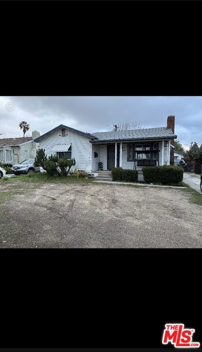2315 N Lugo Ave Unit B, San Bernardino, CA 92404