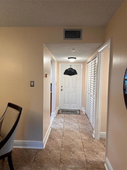601 NW 80th Ave Unit 101, Margate, FL 33063
