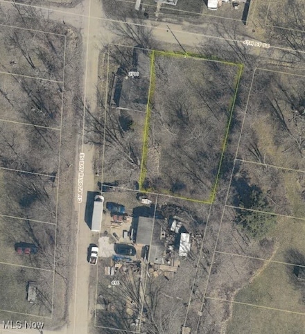 324 Charlotte Ave SE, Canton, OH 44707