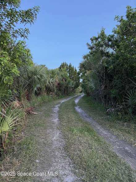 6750 Florida 46, Mims, FL 32754