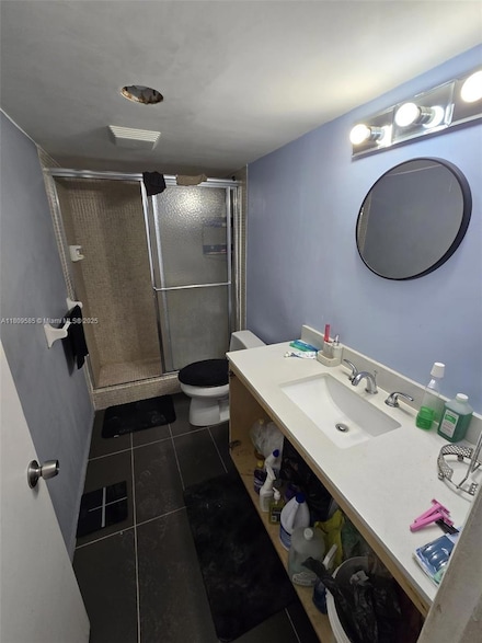 4168 Inverrary Dr Unit 111, Lauderhill, FL 33319
